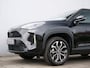 Toyota Yaris Cross 1.5 Hybrid 115 Dynamic Automaat DAB / Apple Carplay / Camera / 17 inch / Stoelverwarming