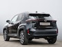 Toyota Yaris Cross 1.5 Hybrid 115 Dynamic Automaat DAB / Apple Carplay / Camera / 17 inch / Stoelverwarming