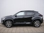 Toyota Yaris Cross 1.5 Hybrid 115 Dynamic Automaat DAB / Apple Carplay / Camera / 17 inch / Stoelverwarming