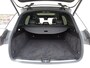 Mercedes-Benz GLE 350 de 4-Matic Premium Plus AMG Line | Panoramadak | Trekhaak | Distronic Plus | Memorypakket | Stoelventilatie en verwarming voor | Head-up display | Airmatic | 360 Camera | Burmester Surround Sound | Sluitbekrachtiging