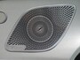 Mercedes-Benz GLE 350 de 4-Matic Premium Plus AMG Line | Panoramadak | Trekhaak | Distronic Plus | Memorypakket | Stoelventilatie en verwarming voor | Head-up display | Airmatic | 360 Camera | Burmester Surround Sound | Sluitbekrachtiging