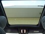 Mercedes-Benz GLE 350 de 4-Matic Premium Plus AMG Line | Panoramadak | Trekhaak | Distronic Plus | Memorypakket | Stoelventilatie en verwarming voor | Head-up display | Airmatic | 360 Camera | Burmester Surround Sound | Sluitbekrachtiging