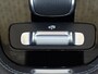 Mercedes-Benz GLE 350 de 4-Matic Premium Plus AMG Line | Panoramadak | Trekhaak | Distronic Plus | Memorypakket | Stoelventilatie en verwarming voor | Head-up display | Airmatic | 360 Camera | Burmester Surround Sound | Sluitbekrachtiging