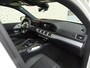 Mercedes-Benz GLE 350 de 4-Matic Premium Plus AMG Line | Panoramadak | Trekhaak | Distronic Plus | Memorypakket | Stoelventilatie en verwarming voor | Head-up display | Airmatic | 360 Camera | Burmester Surround Sound | Sluitbekrachtiging