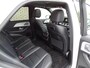 Mercedes-Benz GLE 350 de 4-Matic Premium Plus AMG Line | Panoramadak | Trekhaak | Distronic Plus | Memorypakket | Stoelventilatie en verwarming voor | Head-up display | Airmatic | 360 Camera | Burmester Surround Sound | Sluitbekrachtiging