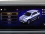 Mercedes-Benz GLE 350 de 4-Matic Premium Plus AMG Line | Panoramadak | Trekhaak | Distronic Plus | Memorypakket | Stoelventilatie en verwarming voor | Head-up display | Airmatic | 360 Camera | Burmester Surround Sound | Sluitbekrachtiging