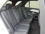 Mercedes-Benz GLE 350 de 4-Matic Premium Plus AMG Line | Panoramadak | Trekhaak | Distronic Plus | Memorypakket | Stoelventilatie en verwarming voor | Head-up display | Airmatic | 360 Camera | Burmester Surround Sound | Sluitbekrachtiging