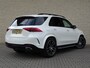 Mercedes-Benz GLE 350 de 4-Matic Premium Plus AMG Line | Panoramadak | Trekhaak | Distronic Plus | Memorypakket | Stoelventilatie en verwarming voor | Head-up display | Airmatic | 360 Camera | Burmester Surround Sound | Sluitbekrachtiging