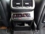 Mercedes-Benz GLE 350 de 4-Matic Premium Plus AMG Line | Panoramadak | Trekhaak | Distronic Plus | Memorypakket | Stoelventilatie en verwarming voor | Head-up display | Airmatic | 360 Camera | Burmester Surround Sound | Sluitbekrachtiging