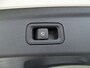 Mercedes-Benz GLE 350 de 4-Matic Premium Plus AMG Line | Panoramadak | Trekhaak | Distronic Plus | Memorypakket | Stoelventilatie en verwarming voor | Head-up display | Airmatic | 360 Camera | Burmester Surround Sound | Sluitbekrachtiging