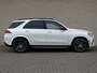 Mercedes-Benz GLE 350 de 4-Matic Premium Plus AMG Line | Panoramadak | Trekhaak | Distronic Plus | Memorypakket | Stoelventilatie en verwarming voor | Head-up display | Airmatic | 360 Camera | Burmester Surround Sound | Sluitbekrachtiging