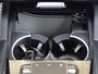 Mercedes-Benz GLE 350 de 4-Matic Premium Plus AMG Line | Panoramadak | Trekhaak | Distronic Plus | Memorypakket | Stoelventilatie en verwarming voor | Head-up display | Airmatic | 360 Camera | Burmester Surround Sound | Sluitbekrachtiging