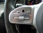 Mercedes-Benz GLE 350 de 4-Matic Premium Plus AMG Line | Panoramadak | Trekhaak | Distronic Plus | Memorypakket | Stoelventilatie en verwarming voor | Head-up display | Airmatic | 360 Camera | Burmester Surround Sound | Sluitbekrachtiging