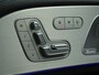 Mercedes-Benz GLE 350 de 4-Matic Premium Plus AMG Line | Panoramadak | Trekhaak | Distronic Plus | Memorypakket | Stoelventilatie en verwarming voor | Head-up display | Airmatic | 360 Camera | Burmester Surround Sound | Sluitbekrachtiging