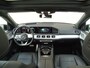 Mercedes-Benz GLE 350 de 4-Matic Premium Plus AMG Line | Panoramadak | Trekhaak | Distronic Plus | Memorypakket | Stoelventilatie en verwarming voor | Head-up display | Airmatic | 360 Camera | Burmester Surround Sound | Sluitbekrachtiging