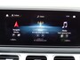 Mercedes-Benz GLE 350 de 4-Matic Premium Plus AMG Line | Panoramadak | Trekhaak | Distronic Plus | Memorypakket | Stoelventilatie en verwarming voor | Head-up display | Airmatic | 360 Camera | Burmester Surround Sound | Sluitbekrachtiging