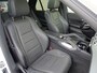 Mercedes-Benz GLE 350 de 4-Matic Premium Plus AMG Line | Panoramadak | Trekhaak | Distronic Plus | Memorypakket | Stoelventilatie en verwarming voor | Head-up display | Airmatic | 360 Camera | Burmester Surround Sound | Sluitbekrachtiging