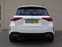 Mercedes-Benz GLE 350 de 4-Matic Premium Plus AMG Line | Panoramadak | Trekhaak | Distronic Plus | Memorypakket | Stoelventilatie en verwarming voor | Head-up display | Airmatic | 360 Camera | Burmester Surround Sound | Sluitbekrachtiging