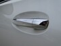 Mercedes-Benz GLE 350 de 4-Matic Premium Plus AMG Line | Panoramadak | Trekhaak | Distronic Plus | Memorypakket | Stoelventilatie en verwarming voor | Head-up display | Airmatic | 360 Camera | Burmester Surround Sound | Sluitbekrachtiging