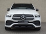 Mercedes-Benz GLE 350 de 4-Matic Premium Plus AMG Line | Panoramadak | Trekhaak | Distronic Plus | Memorypakket | Stoelventilatie en verwarming voor | Head-up display | Airmatic | 360 Camera | Burmester Surround Sound | Sluitbekrachtiging