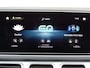 Mercedes-Benz GLE 350 de 4-Matic Premium Plus AMG Line | Panoramadak | Trekhaak | Distronic Plus | Memorypakket | Stoelventilatie en verwarming voor | Head-up display | Airmatic | 360 Camera | Burmester Surround Sound | Sluitbekrachtiging