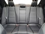 Mercedes-Benz GLE 350 de 4-Matic Premium Plus AMG Line | Panoramadak | Trekhaak | Distronic Plus | Memorypakket | Stoelventilatie en verwarming voor | Head-up display | Airmatic | 360 Camera | Burmester Surround Sound | Sluitbekrachtiging