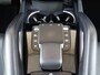 Mercedes-Benz GLE 350 de 4-Matic Premium Plus AMG Line | Panoramadak | Trekhaak | Distronic Plus | Memorypakket | Stoelventilatie en verwarming voor | Head-up display | Airmatic | 360 Camera | Burmester Surround Sound | Sluitbekrachtiging