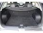 Kia Niro Hybrid 1.6 GDi DynamicPlusLine | Trekhaak | Dodehoek Detectie | Stoel/ Stuurverwarming | Adaptieve Cruise Control |