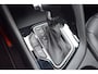 Kia Niro Hybrid 1.6 GDi DynamicPlusLine | Trekhaak | Dodehoek Detectie | Stoel/ Stuurverwarming | Adaptieve Cruise Control |