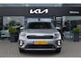 Kia Niro Hybrid 1.6 GDi DynamicPlusLine | Trekhaak | Dodehoek Detectie | Stoel/ Stuurverwarming | Adaptieve Cruise Control |