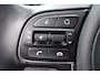 Kia Niro Hybrid 1.6 GDi DynamicPlusLine | Trekhaak | Dodehoek Detectie | Stoel/ Stuurverwarming | Adaptieve Cruise Control |