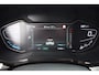 Kia Niro Hybrid 1.6 GDi DynamicPlusLine | Trekhaak | Dodehoek Detectie | Stoel/ Stuurverwarming | Adaptieve Cruise Control |