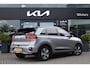 Kia Niro Hybrid 1.6 GDi DynamicPlusLine | Trekhaak | Dodehoek Detectie | Stoel/ Stuurverwarming | Adaptieve Cruise Control |