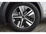 Kia Niro Hybrid 1.6 GDi DynamicPlusLine | Trekhaak | Dodehoek Detectie | Stoel/ Stuurverwarming | Adaptieve Cruise Control |