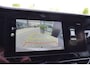 Kia Niro Hybrid 1.6 GDi DynamicPlusLine | Trekhaak | Dodehoek Detectie | Stoel/ Stuurverwarming | Adaptieve Cruise Control |