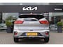 Kia Niro Hybrid 1.6 GDi DynamicPlusLine | Trekhaak | Dodehoek Detectie | Stoel/ Stuurverwarming | Adaptieve Cruise Control |