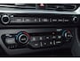 Kia Niro Hybrid 1.6 GDi DynamicPlusLine | Trekhaak | Dodehoek Detectie | Stoel/ Stuurverwarming | Adaptieve Cruise Control |