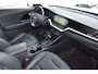 Kia Niro Hybrid 1.6 GDi DynamicPlusLine | Trekhaak | Dodehoek Detectie | Stoel/ Stuurverwarming | Adaptieve Cruise Control |
