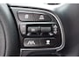 Kia Niro Hybrid 1.6 GDi DynamicPlusLine | Trekhaak | Dodehoek Detectie | Stoel/ Stuurverwarming | Adaptieve Cruise Control |