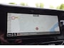 Kia Niro Hybrid 1.6 GDi DynamicPlusLine | Trekhaak | Dodehoek Detectie | Stoel/ Stuurverwarming | Adaptieve Cruise Control |