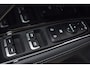Kia Niro Hybrid 1.6 GDi DynamicPlusLine | Trekhaak | Dodehoek Detectie | Stoel/ Stuurverwarming | Adaptieve Cruise Control |
