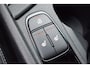 Kia Niro Hybrid 1.6 GDi DynamicPlusLine | Trekhaak | Dodehoek Detectie | Stoel/ Stuurverwarming | Adaptieve Cruise Control |
