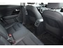Kia Niro Hybrid 1.6 GDi DynamicPlusLine | Trekhaak | Dodehoek Detectie | Stoel/ Stuurverwarming | Adaptieve Cruise Control |