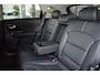 Kia Niro Hybrid 1.6 GDi DynamicPlusLine | Trekhaak | Dodehoek Detectie | Stoel/ Stuurverwarming | Adaptieve Cruise Control |