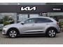 Kia Niro Hybrid 1.6 GDi DynamicPlusLine | Trekhaak | Dodehoek Detectie | Stoel/ Stuurverwarming | Adaptieve Cruise Control |