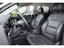 Kia Niro Hybrid 1.6 GDi DynamicPlusLine | Trekhaak | Dodehoek Detectie | Stoel/ Stuurverwarming | Adaptieve Cruise Control |