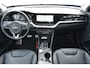 Kia Niro Hybrid 1.6 GDi DynamicPlusLine | Trekhaak | Dodehoek Detectie | Stoel/ Stuurverwarming | Adaptieve Cruise Control |