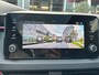 Skoda Kamiq 1.0 TSI DSG MONTE CARLO GLASDAK/CAMERA//NAVI/CRUISE/STOELVERW
