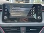 Skoda Kamiq 1.0 TSI DSG MONTE CARLO GLASDAK/CAMERA//NAVI/CRUISE/STOELVERW