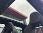 Skoda Kamiq 1.0 TSI DSG MONTE CARLO GLASDAK/CAMERA//NAVI/CRUISE/STOELVERW